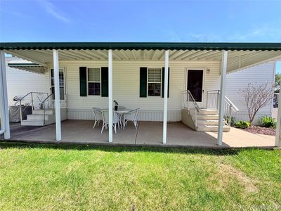 118 Terri Dr, Dearborn Heights, MI, 48127