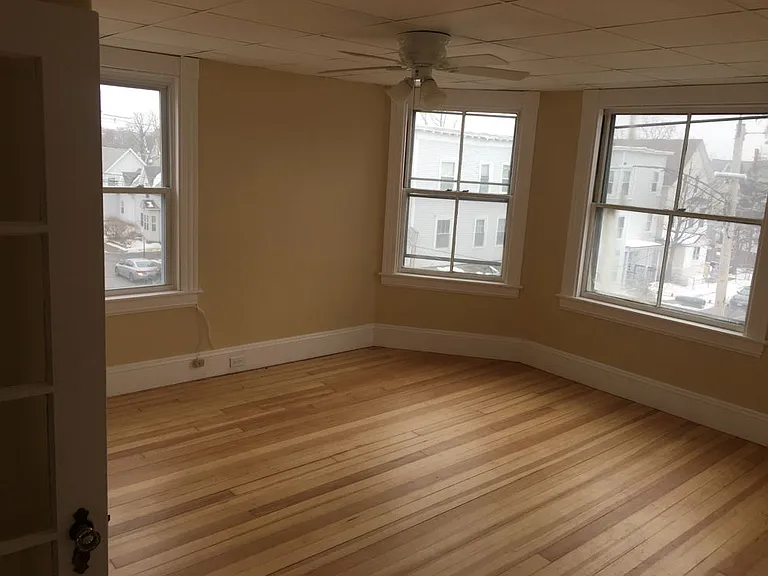 435 Lincoln St #1 — Photo 7