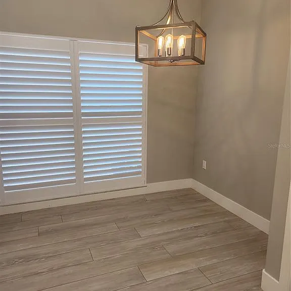3761 Amapola Ln — Photo 11