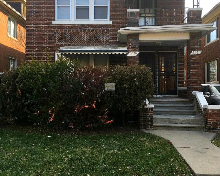 1st image of 2649-51 Pasadena St