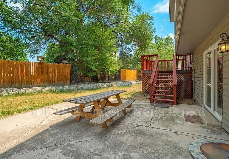 6446 Pulpit Rock Dr — Photo 52