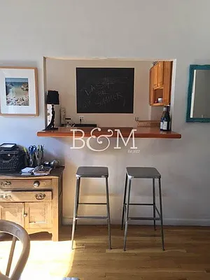 Rented by Brick&Mortar | media 14