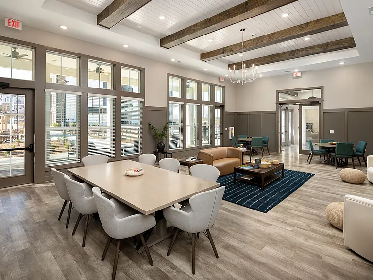Arden — Photo 13