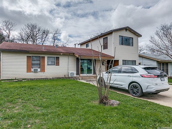 4th image of 534 E PALFREY ST