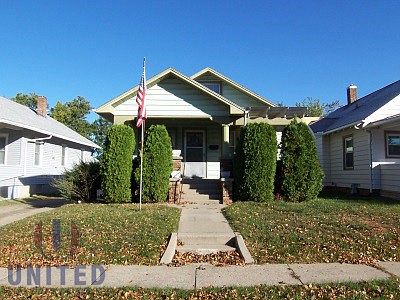 1st image of 4229 Garretson Ave