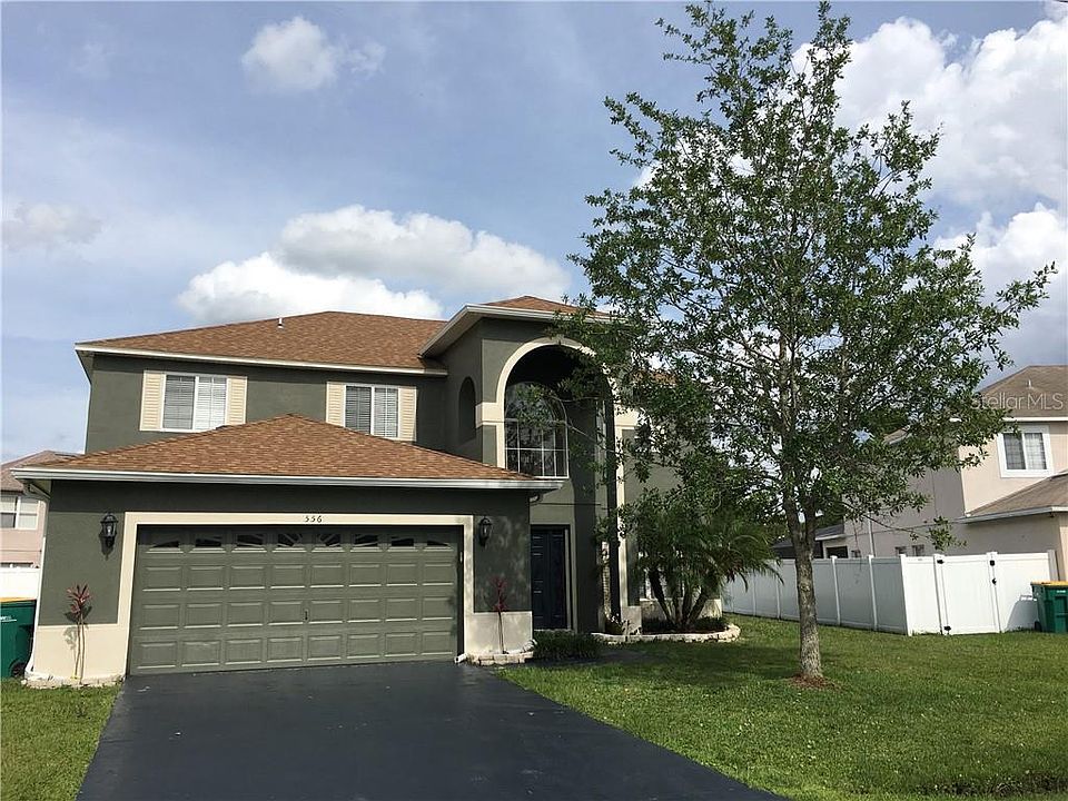 1st image of 556 Bristol Cir