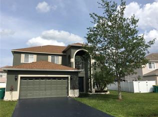 556 Bristol Cir, Kissimmee, FL 34758