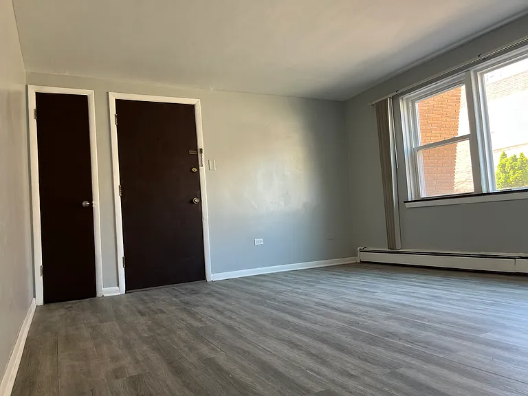 3601 W 79th St — Photo 5