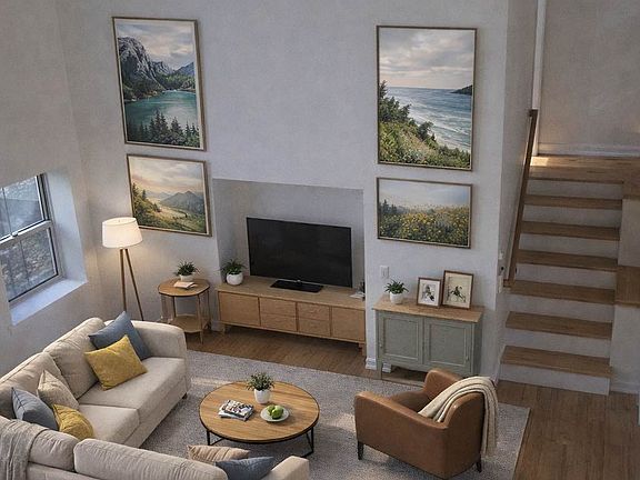 4th image of 3401 Riverdale Ave #1