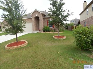 1135 Sandhill Crane, New Braunfels, TX 78130