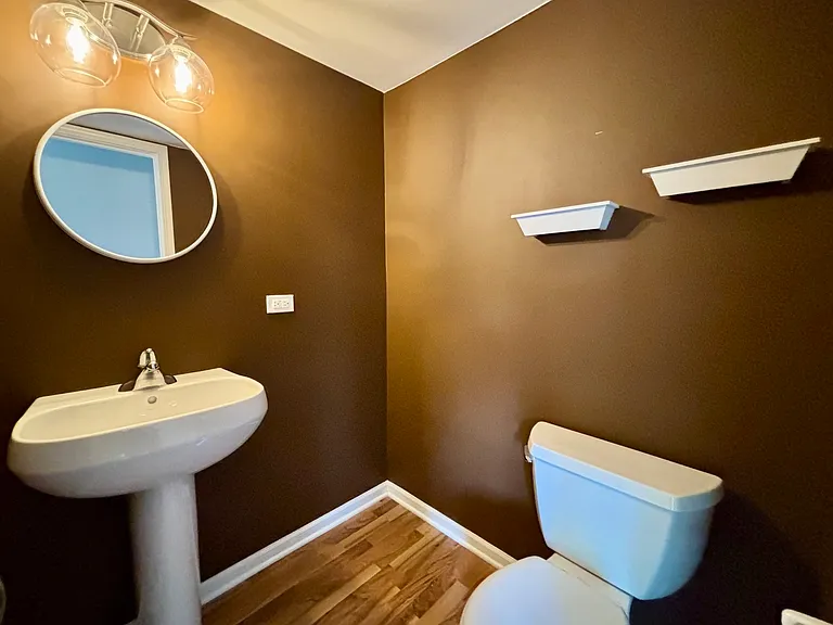 1634 Windward Dr — Photo 7
