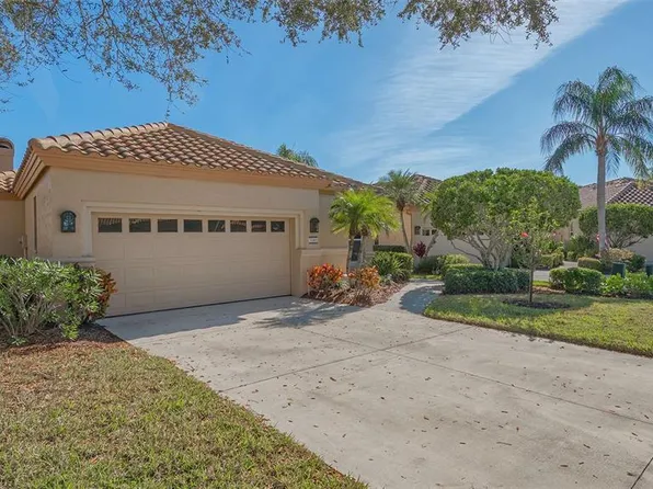 7085 La Ronda Ct, Sarasota, FL 34238