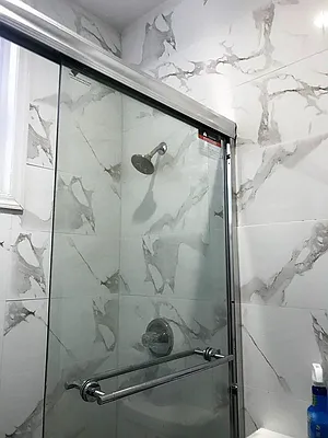 Rented by Virtual Real Estate | media 10