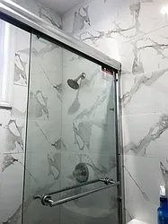 Rented by Virtual Real Estate