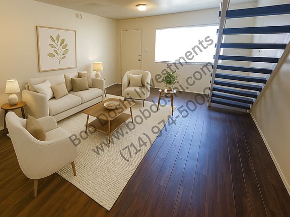 2nd image of 4378 N Sepulveda Ave #2