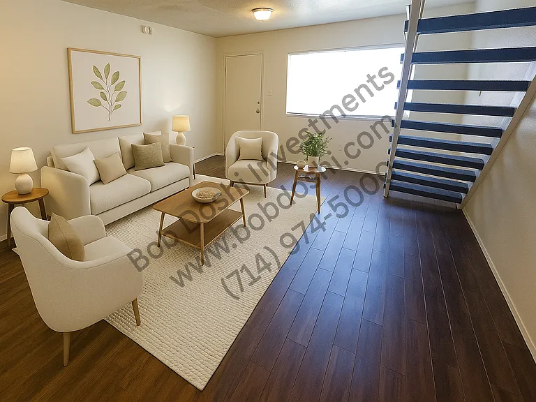 4378 N Sepulveda Ave #11 — Photo 5