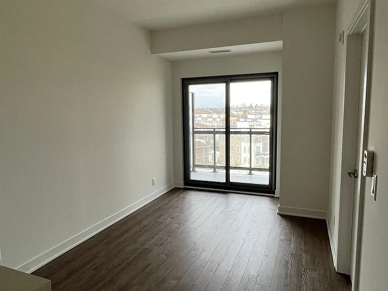 51 Clarington Blvd #608 — Photo 2