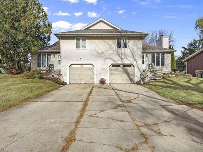 7230-7232 Tempe Drive, Madison, WI, 53719