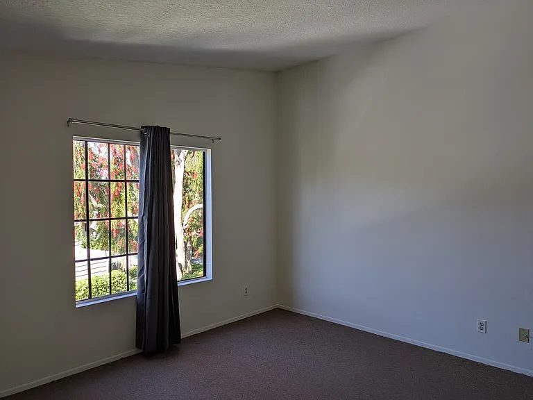 3708 Carmel View Rd — Photo 22