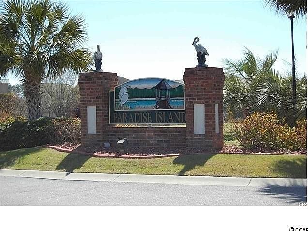 1st image of 4846 Williams Island Dr