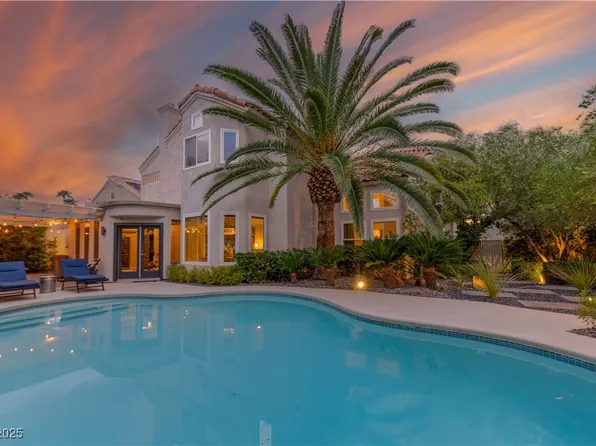 30 Daisy Meadow Ter, Henderson, NV 89074