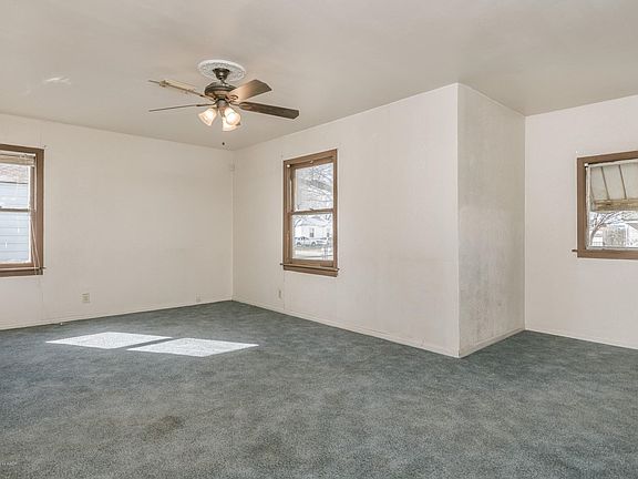 001_Living Room