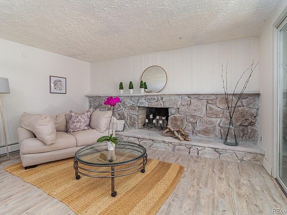 4th image of 3871 S Wisteria Ct