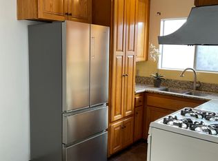 820 Alpine St APT 5, Los Angeles, CA 90012