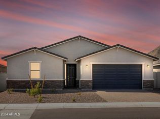 4847 W Karl St, San Tan Valley, AZ 85144
