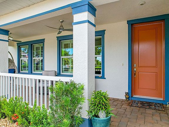 2nd image of 3520 Diamond Leaf Dr