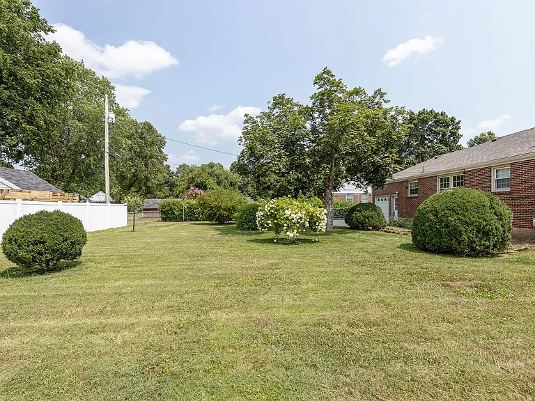 206 Experiment Ln — Photo 26