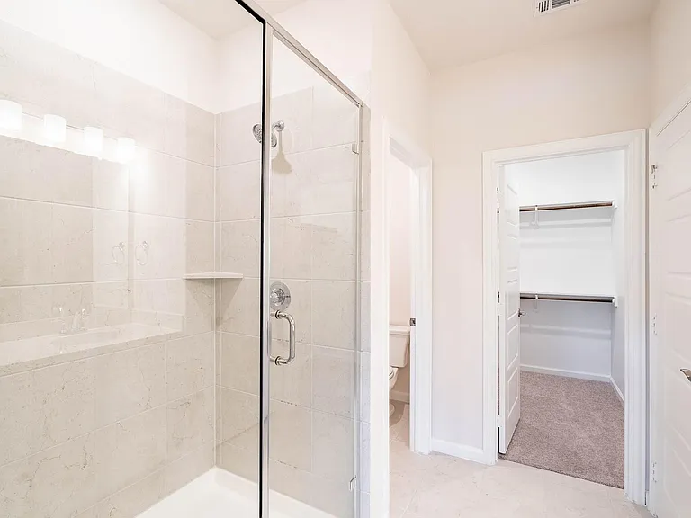 1949 McClane Dr — Photo 12