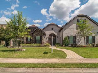2755 Manor Cir, Gulf Breeze, FL 32563