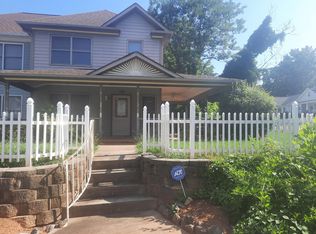 1606 Begonia Way, Rock Hill, SC 29732