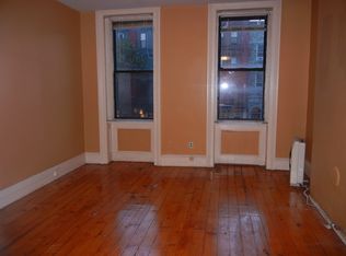 1109 Washington St APT 2, Hoboken, NJ 07030