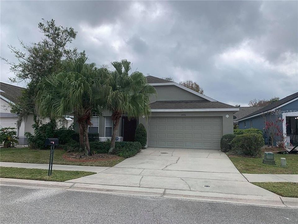 1st image of 2896 Joseph Cir