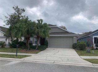 2896 Joseph Cir, Oviedo, FL 32765
