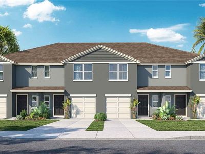 423 Warm Heron Pl #TU5F48, Ruskin, FL, 33570