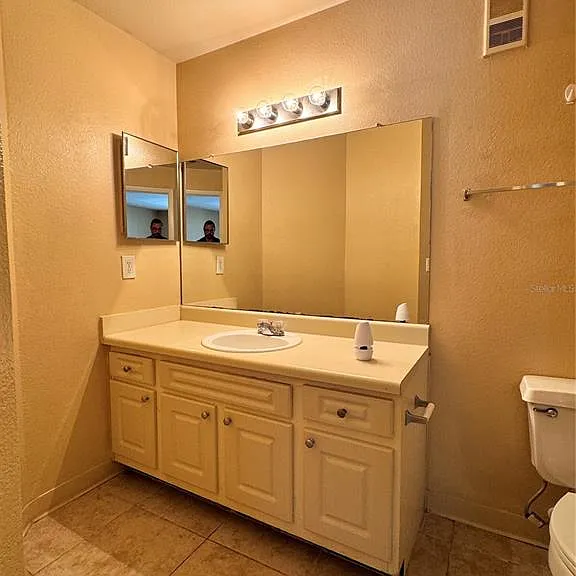 4740 Walden Cir #1035 — Photo 8