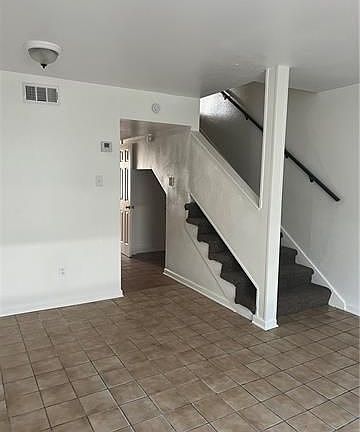 2nd image of 7700 Read Blvd #5