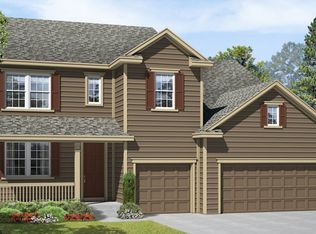 5929 Fergus Dr, Colorado Springs, CO 80924