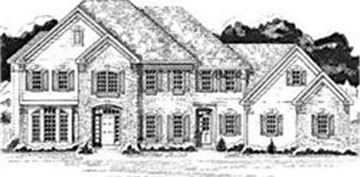 1st image of 22 Wild Holly Ln