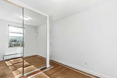 Rented by Christie's International Real Estate Group, LLC