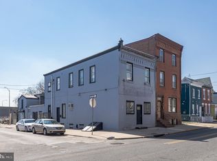 4771 Tacony St, Philadelphia, PA 19137