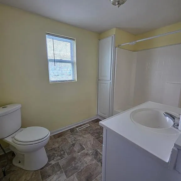 15707 Norman Rd — Photo 7