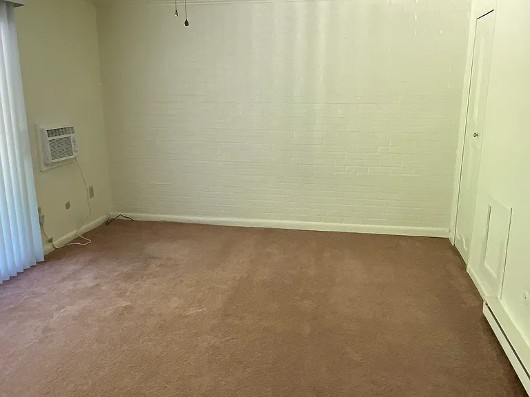 The North Main Apartments — Photo 43