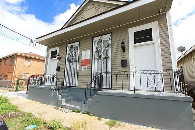 1st image of 2262 N Roman St