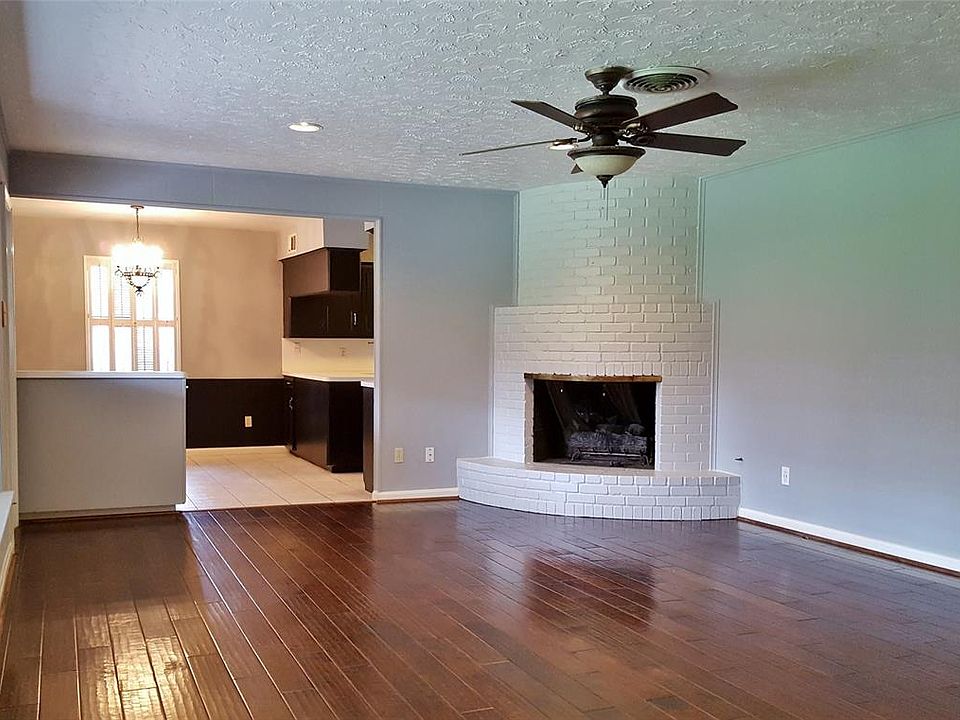 1st image of 5711 Yarwell Dr