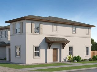 Coral Landings, Homestead, FL 33030