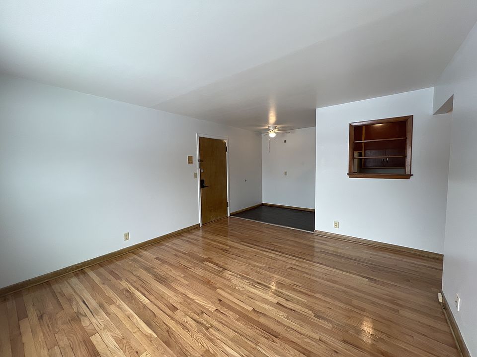 1st image of 4915 W Oklahoma Ave #11337713